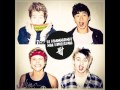 5 Seconds of Summer- "She Looks So Perfect ...