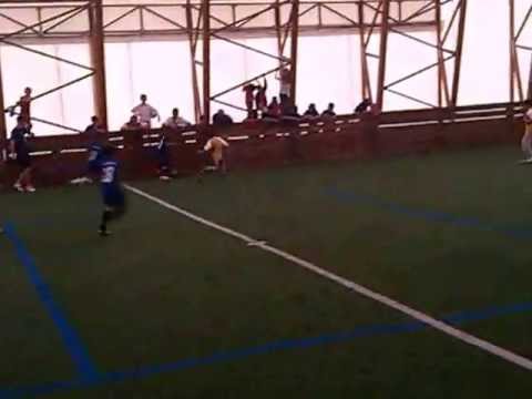 Mlada nada OFK Arandjelovac 4