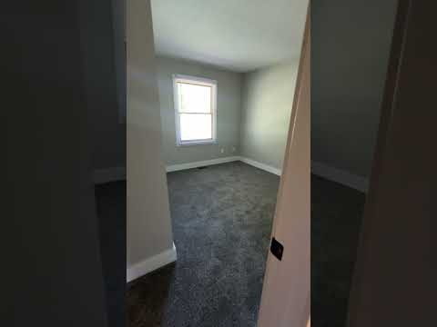 200 Maple Street - Video 2 of 2