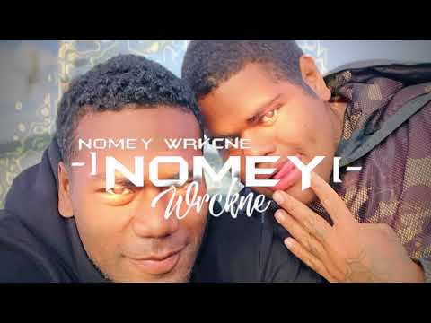 NOMEY SAAH X KONE MACHINE X REMIX ZOUKOMPA (2024).