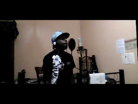 Bata  jah @ Shuffle Records.