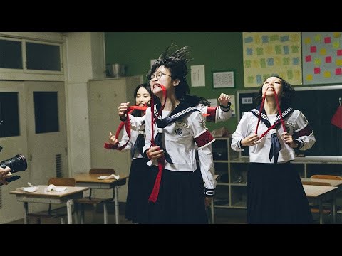 Video thumbnail for 試験前夜 (shiken zenya)