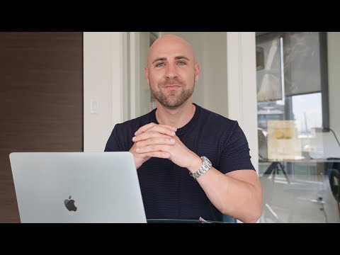 Amazon KDP Strategies For Making Money Publishing Books