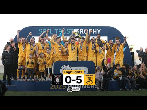 FC Queen´s Park Glasgow 0-5 FC Livingston 