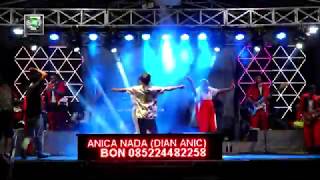 Download lagu Dian Anic - Rong Puluh Ewu - Anica Nada mp3