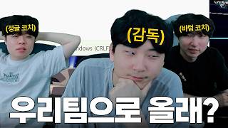 유튜브 썸네일