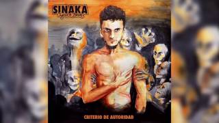 Sinaka Space Juan feat. Dash Shamash - Versus (Prod. Dash Shamash)
