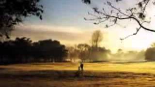 The Remembering (High the Memory) Part 1 of 2  by Yes