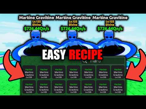 HOW I DUPE DIVINES EASILY IN ESCAPE TSUNAMI FOR BRAINROTS