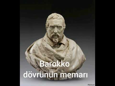 Джулиано Финелли-Culiano Finelli