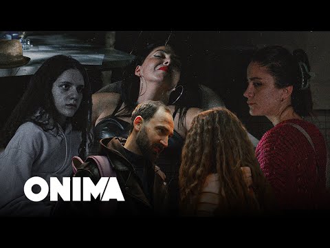 ANA - Episodi 3 - Sezoni 3 ( Bandat ofrohen per marrjen e vajzes ) 