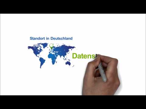 Pasigo: Goldankauf, Schmuckankauf, Silberankauf