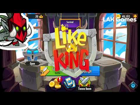 animal games on poki Mp4 3GP Video & Mp3 Download unlimited Videos Download animal games on poki Mp4 3GP Video & Mp3 Download unlimited Videos Download