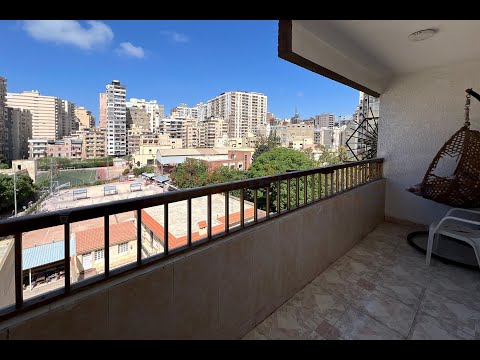 صورة مصغرة لفيديو العقار