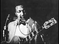 J B Lenoir-Feelin' Good