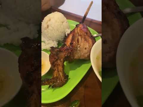 Frango Inato da Jo