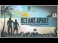 [TRAILER] Oceans Apart: Greed, Betrayal & Pacific Rugby