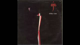 Steely Dan - Aja (1977) Part 1 (Full Album)