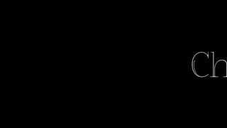 Chase The Night -  Fynn Farrell ft. Ashley Wallbridge Lyrics