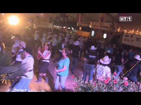 download lagu mp3 mp4 Countryfest sterreich, download lagu Countryfest sterreich gratis, unduh video klip Countryfest sterreich