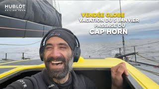 alan-roura-x-hublot-vendee-globe-vacation-du-5-janvier-2025-fr