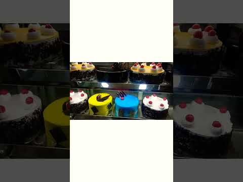 variety of cake🍰//Preetha's samayal//#Shorts//#cake//#yummy//#preethasamayal