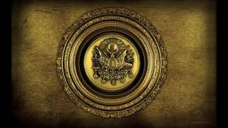 Zahid Bizi Tan Eyleme - Aytekin Ataş