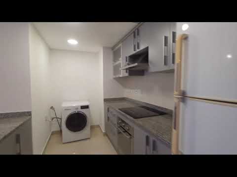 صورة مصغرة لفيديو العقار