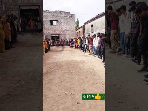 Gam Dham Dhamse - Mahesh Vanzara |ગામ ધમ ધમસે| Rayfale Rahda Ramade Part 3 | New Gujarati Song 2023.