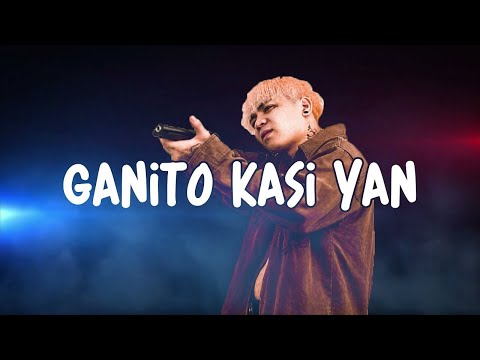 MaxyPresko - CHILL ON THE BUS (Official Lyric Video) [Prod. by Lord Go$pel)