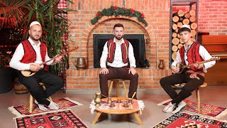 Qendrim Rama - Në Gurbet Më Kaloj Jeta