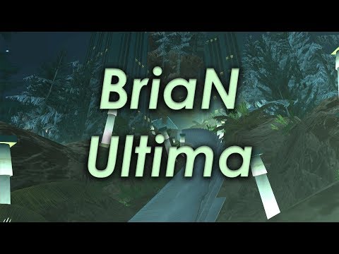 BriaN - Ultima