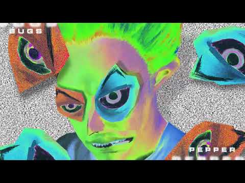 Sugs - Humility (Official Visual)