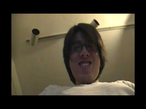 SCORPY SUMMER EXTRAFANTASMABONANZA Stand Up Set