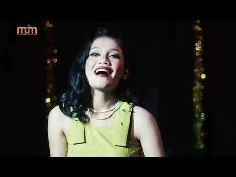 LALHMANGAIHZUALI (NUNUI) - HREMHMUN (OFFICIAL)