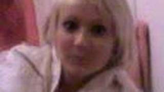 Download lagu Jakki D mp3