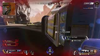 PCペックス 雑魚狩りランク