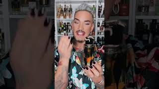 Download lagu One of My Most EXCLUSIVE Reviews! | Part 2 | Teriaq Intense Review! #perfume #topfragrances #tiktok mp3 Download lagu One of My Most EXCLUSIVE Reviews! | Part 2 | Teriaq Intense Review! #perfume #topfragrances #tiktok mp3