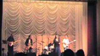 Brenda lee&#39;s  let&#39;s jump the broomstick