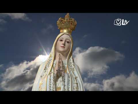 Izdvojeno - Živimo li u posljednim vremenima?