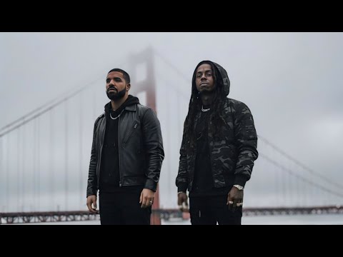 Drake, Lil Wayne - Show Respect (ft. Tyga, Rick Ross, Juicy J, YG) Remix 2025