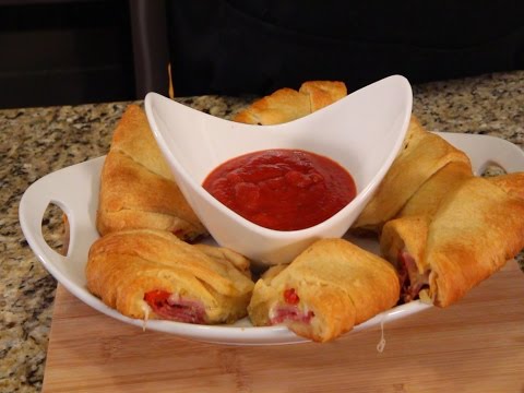 download lagu mp3 mp4 Spicy Italian Ham, download lagu Spicy Italian Ham gratis, unduh video klip Spicy Italian Ham