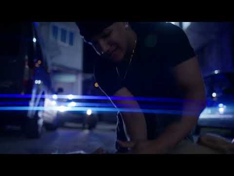 Jeffer 17 - El Menor (Video Oficial)