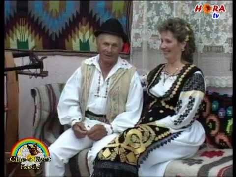 VASILE SOPORAN - Frunzuliță foaie lată