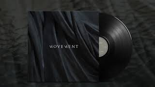 Movement - Ivory