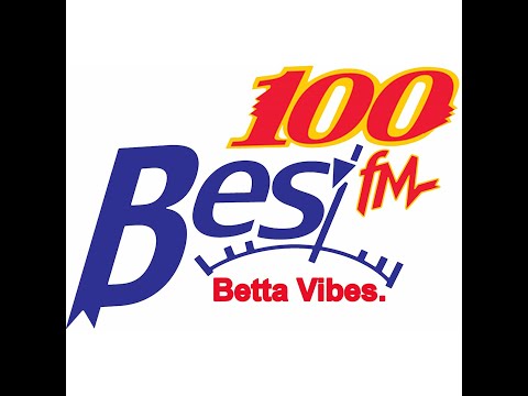 Bess100 FM-TMC-Hosted by Minett Lawrence & Percival Palmer {Season.2 Episode 75} Dec 15, 2022