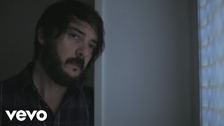 Daniele Celona - Atlantide ft. Levante