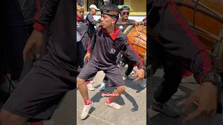 Download lagu Enak gini sambil nanggung Bedug Cuta muda mp3