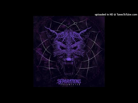 download lagu mp3 mp4 Separations Dream Eater, download lagu Separations Dream Eater gratis, unduh video klip Separations Dream Eater