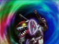 The Quantum Quest Q Rex Past Quantum Ranger Time Force Power Rangers Official